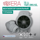 ОБЛОЖКА-1