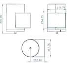 c40366ce2bd042ce137d6eb9cae5b825