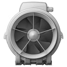 wzad3qv8u5s88utajac589vgdp310h1h
