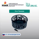 4 лист-02