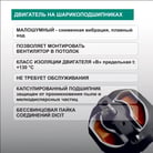 SLIM5С-5