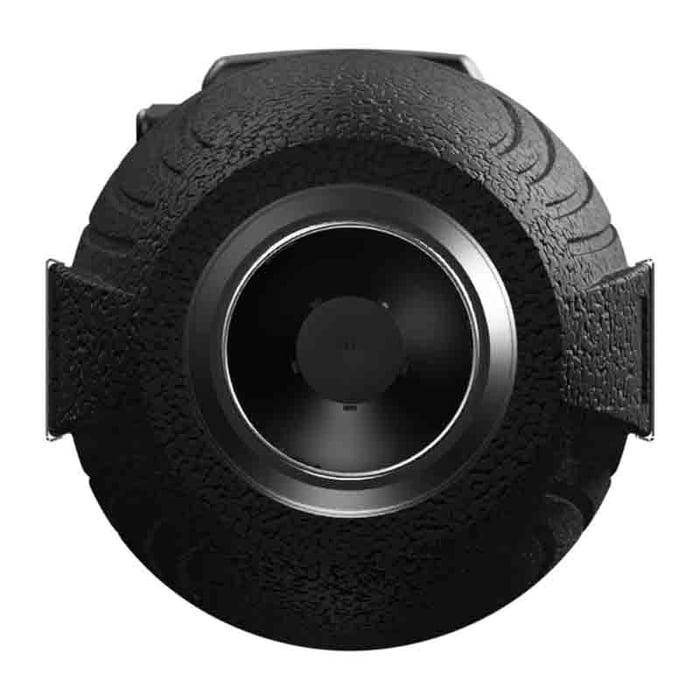 4.-PACIFIC-100-2SP-szadi