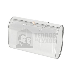 Бак