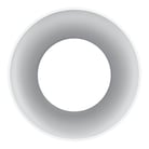 58lsqts9wqx6gy7ulnjszxlxbst691oa