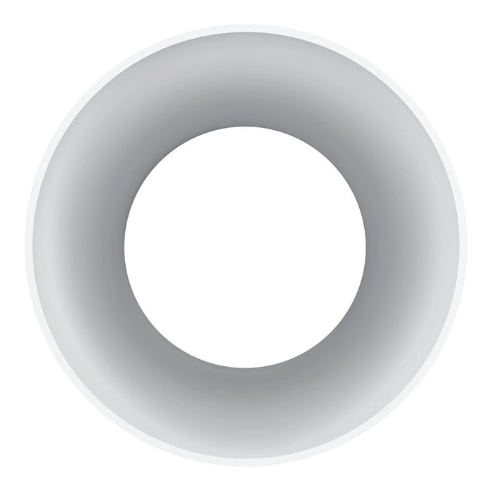 58lsqts9wqx6gy7ulnjszxlxbst691oa