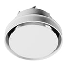 2.-SYMPHONY-4S-BB-pod-uglom-_2