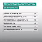 SLIM 6С-4