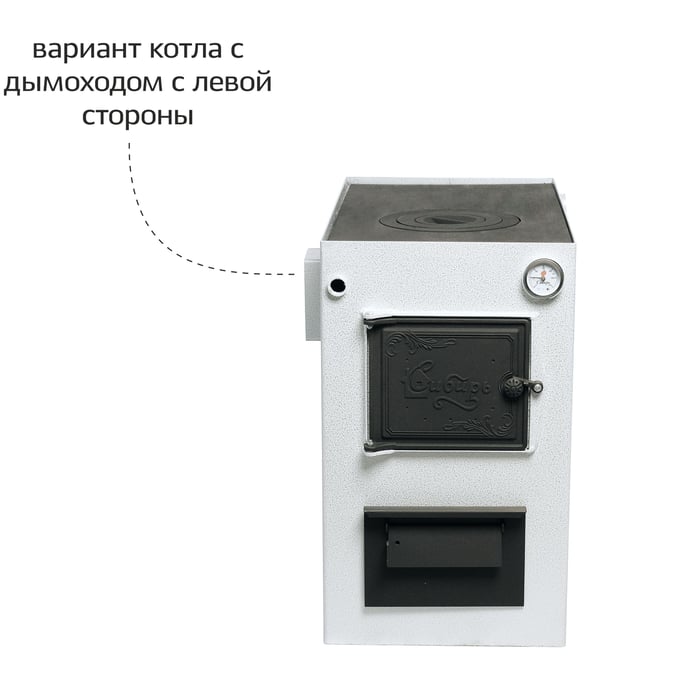 bf98dc6003c1fe47fe1e44ddf1fbb54a