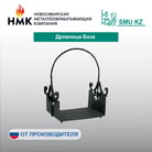 2 лист-09