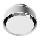 2.-SYMPHONY-5S-BB-pod-uglom-_2