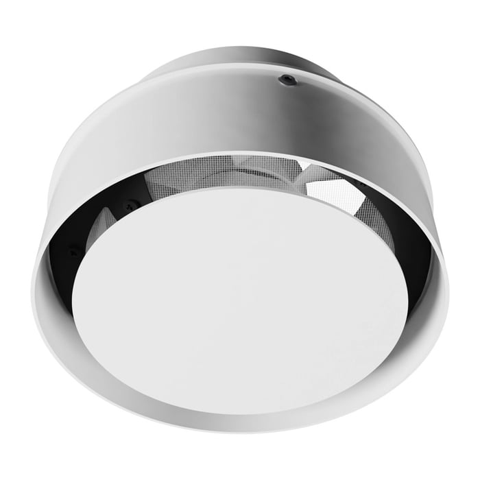 2.-SYMPHONY-5S-BB-pod-uglom-_2
