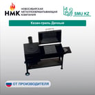 4 лист-07