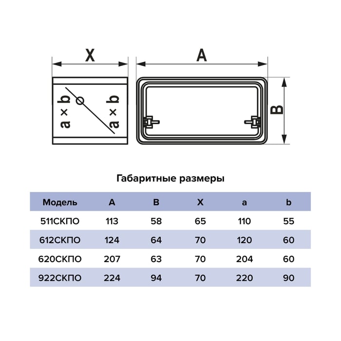 onxu823ceqh2ks8e7e18o25inq7wupue
