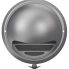 rfpt6f5560b1mu6mitmxwpeevzr8jx1x