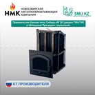 6 лист-13