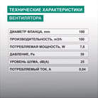 SLIM 4С-4