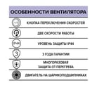 k8xa389mqyrx3hrxb3dv187dqnncq56p