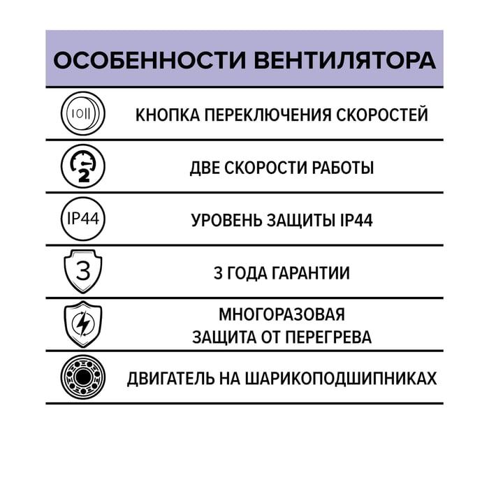 k8xa389mqyrx3hrxb3dv187dqnncq56p