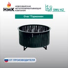 4 лист-05