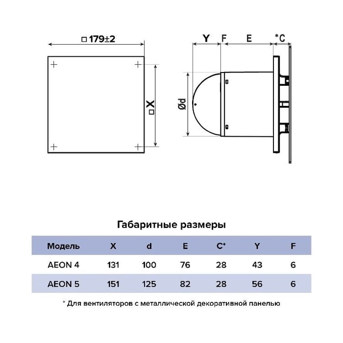 ag92ecqbeq1nr21k5oqzpapskvcc8lqz