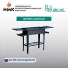 5 лист-07