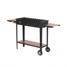 dc7edf515b11a4310a64af401ef7cafe