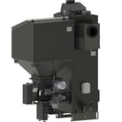 pellet_black_4