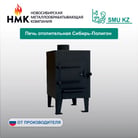 5 лист-05