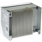radiator_SSR