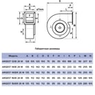 pu5j6s3cju5l1rlpfo83pc77ktwmzxsk