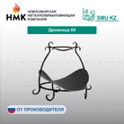 2 лист-15
