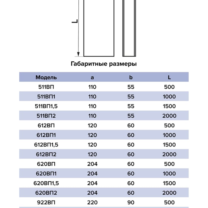 5tam6tozkv55ga34ghq9jding83jtgmb