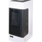 Kamin_4_2_7641741840801_1751741851057_5341741854586_3571741930069_4101741930392_6551747293503_3941747711245