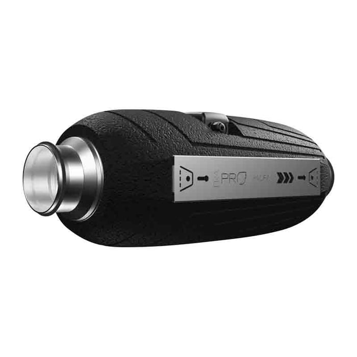 1.-PACIFIC-100-2SP-pod-uglom