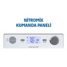 nitromixkumanda-2482140-format-3-4@570@desktop