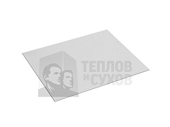 Лист