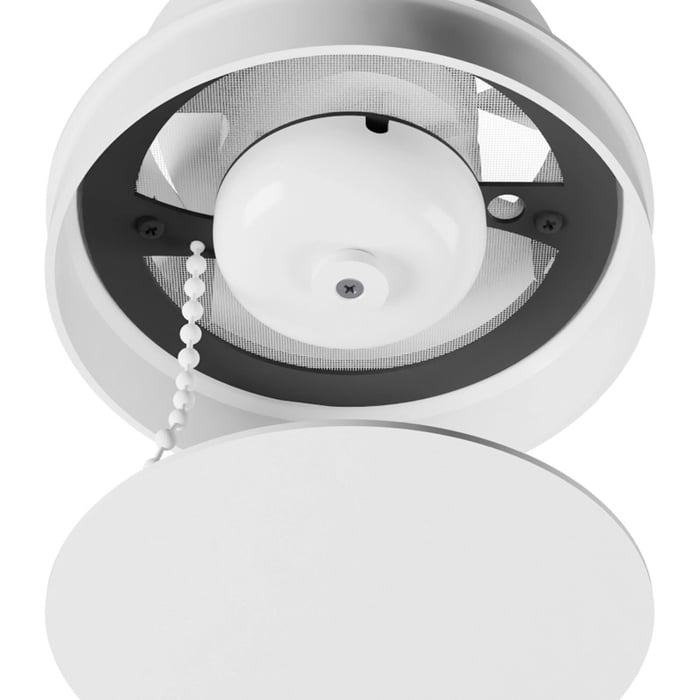 3.-SYMPHONY-4S-BB-pod-uglom-v-ra