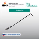 3 лист-03