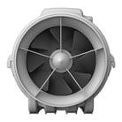 5uangu9exea8nqpnp0l46sgf3lijccxp