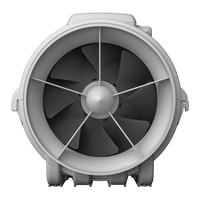 5uangu9exea8nqpnp0l46sgf3lijccxp