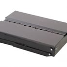 1f888e5300b4265abb4be95db8a06fd9