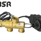 bsr_valve_02_9521724378982