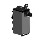 magna_tech3_3881695694664_3221695695083