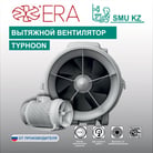 ОБЛОЖКА-5