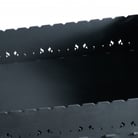 aa94e7c634f24e8457b6d43ca573adba