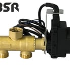 bsr_valve_01_631724378982