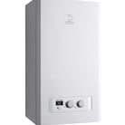 dd-atromix-1-orj-1200857-format-3-4@570@desktop