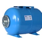 vessel_3