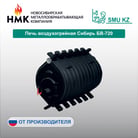 3 лист-07