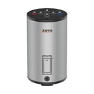e-hot_3
